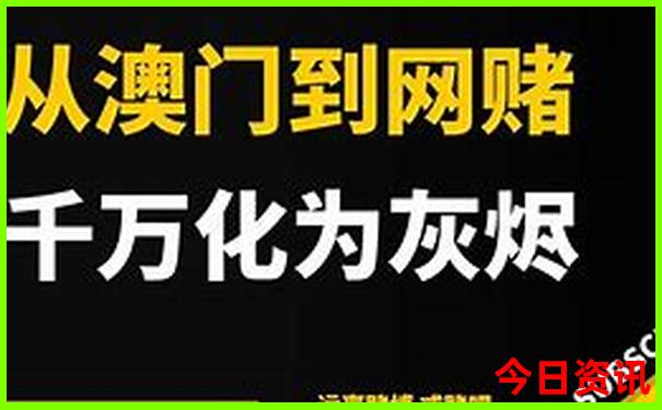 南康一日游最佳方案