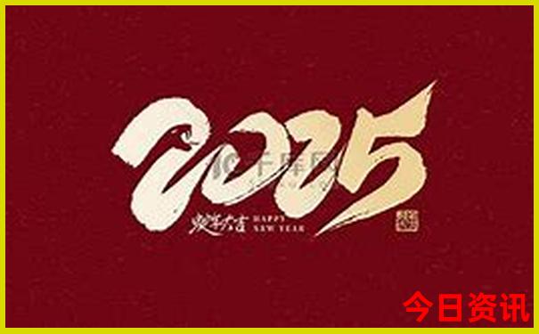 7，8月份去哪里旅游